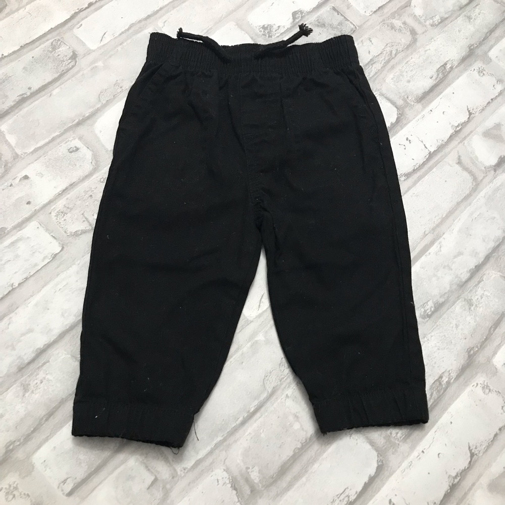 Garanimals pants
